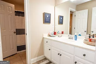 2100 Valley Shoals Ln, Bishop, GA 30621 - Photo 42