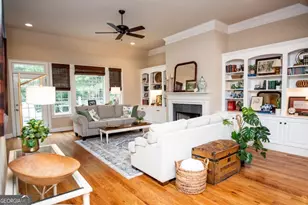 2100 Valley Shoals Ln, Bishop, GA 30621 - Photo 20