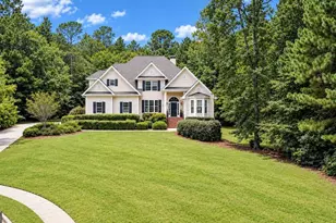 2100 Valley Shoals Ln, Bishop, GA 30621 - Photo 1