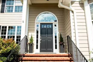 2100 Valley Shoals Ln, Bishop, GA 30621 - Photo 2