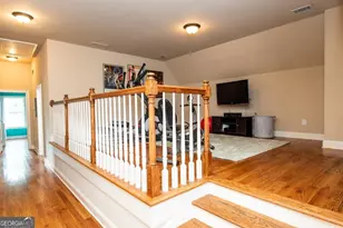 2100 Valley Shoals Ln, Bishop, GA 30621 - Photo 42
