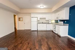 2100 Valley Shoals Ln, Bishop, GA 30621 - Photo 50