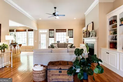 2100 Valley Shoals Lane, Bishop, GA 30621 - Photo 18