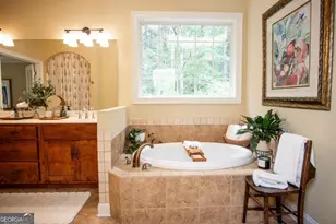 2100 Valley Shoals Ln, Bishop, GA 30621 - Photo 36