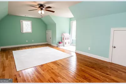 2100 Valley Shoals Lane, Bishop, GA 30621 - Photo 44