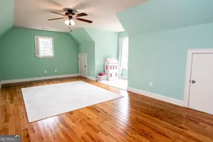 2100 Valley Shoals Ln, Bishop, GA 30621 - Photo 44