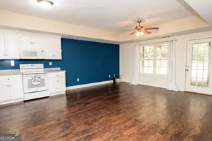 2100 Valley Shoals Ln, Bishop, GA 30621 - Photo 48