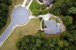 2100 Valley Shoals Ln, Bishop, GA 30621 - Photo 66