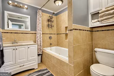 805 S West Street, Greensboro, GA 30642 - Photo 14