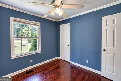 805 S West Street, Greensboro, GA 30642 - Photo 12