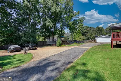 805 S West Street, Greensboro, GA 30642 - Photo 24