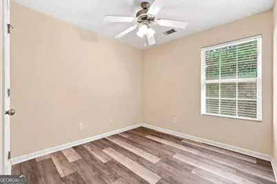 500 Terrapin Lane, Winder, GA 30680 - Photo 22