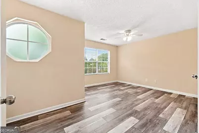 500 Terrapin Lane, Winder, GA 30680 - Photo 12