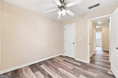 500 Terrapin Lane, Winder, GA 30680 - Photo 20