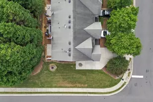 500 Terrapin Ln, Winder, GA 30680 - Photo 32