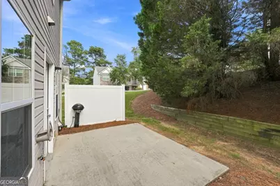 500 Terrapin Lane, Winder, GA 30680 - Photo 30