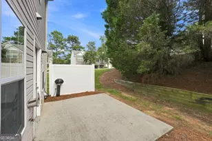 500 Terrapin Ln, Winder, GA 30680 - Photo 30