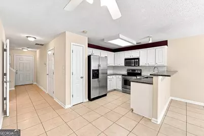 500 Terrapin Lane, Winder, GA 30680 - Photo 6