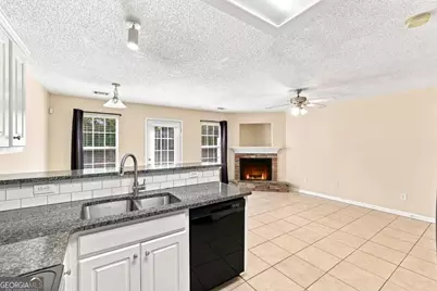 500 Terrapin Lane, Winder, GA 30680 - Photo 8