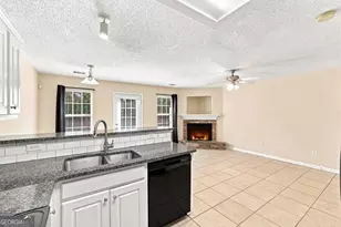 500 Terrapin Ln, Winder, GA 30680 - Photo 8
