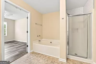 500 Terrapin Lane, Winder, GA 30680 - Photo 16