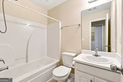 500 Terrapin Lane, Winder, GA 30680 - Photo 26