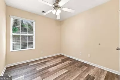 500 Terrapin Lane, Winder, GA 30680 - Photo 18