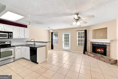 500 Terrapin Lane, Winder, GA 30680 - Photo 10