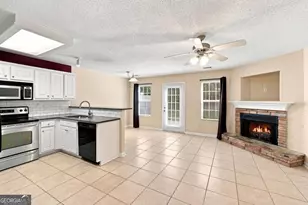 500 Terrapin Ln, Winder, GA 30680 - Photo 10