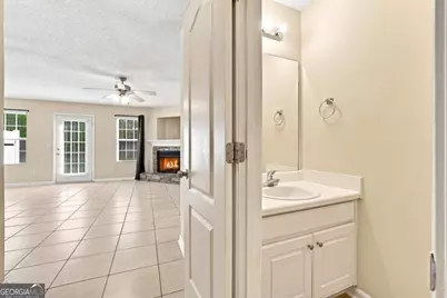 500 Terrapin Lane, Winder, GA 30680 - Photo 24