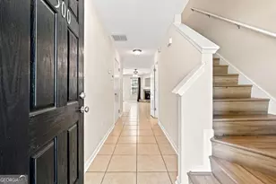 500 Terrapin Ln, Winder, GA 30680 - Photo 4