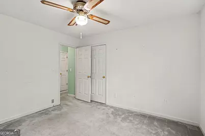 58 S Singley Drive, Locust Grove, GA 30248 - Photo 16