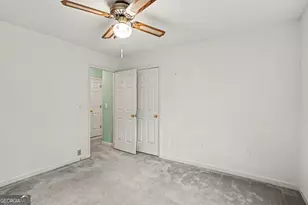 58 S Singley Dr, Locust Grove, GA 30248 - Photo 16