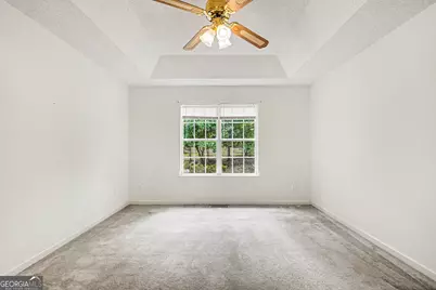 58 S Singley Drive, Locust Grove, GA 30248 - Photo 20