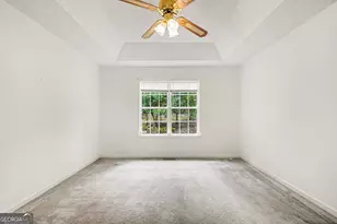 58 S Singley Dr, Locust Grove, GA 30248 - Photo 20