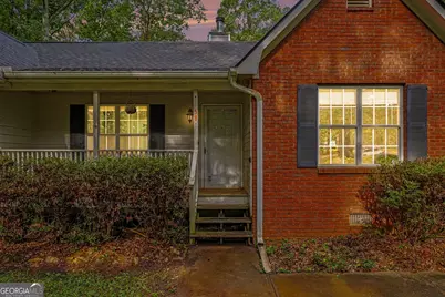 58 S Singley Drive, Locust Grove, GA 30248 - Photo 4