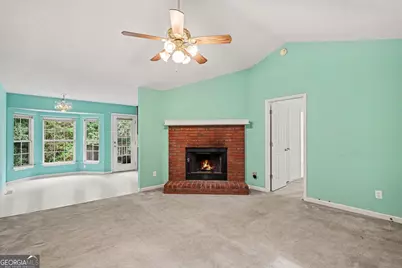 58 S Singley Drive, Locust Grove, GA 30248 - Photo 8