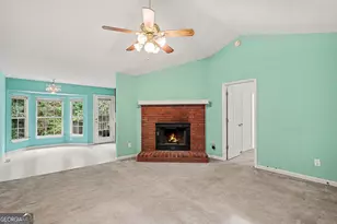 58 S Singley Dr, Locust Grove, GA 30248 - Photo 8