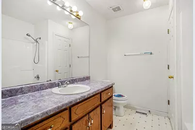 58 S Singley Drive, Locust Grove, GA 30248 - Photo 22