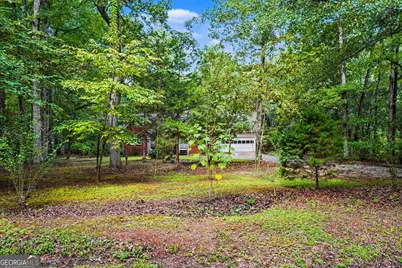 58 S Singley Drive, Locust Grove, GA 30248 - Photo 6