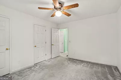58 S Singley Drive, Locust Grove, GA 30248 - Photo 18
