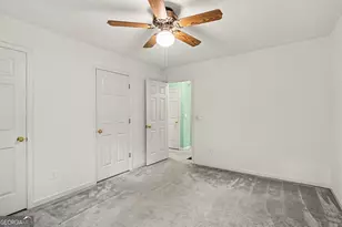 58 S Singley Dr, Locust Grove, GA 30248 - Photo 18
