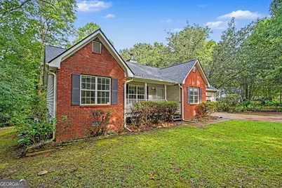 58 S Singley Drive, Locust Grove, GA 30248 - Photo 1
