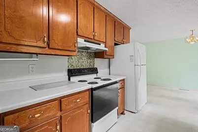 58 S Singley Drive, Locust Grove, GA 30248 - Photo 12