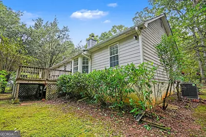 58 S Singley Drive, Locust Grove, GA 30248 - Photo 26