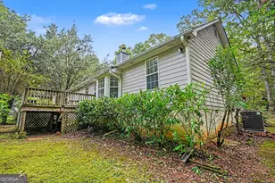 58 S Singley Dr, Locust Grove, GA 30248 - Photo 26