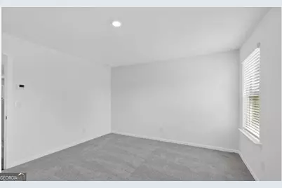 1836 Holmsey Circle SE, Conyers, GA 30094 - Photo 10