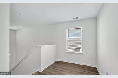 1836 Holmsey Circle SE, Conyers, GA 30094 - Photo 6