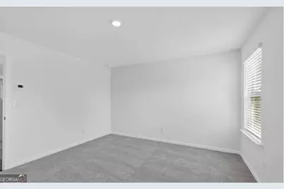 1836 Holmsey Circle SE, Conyers, GA 30094 - Photo 12
