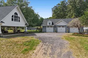 42 Lumpkin Rd, Cedartown, GA 30125 - Photo 2
